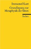 - Nikomachische Ethik