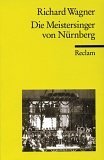  - Tristan und Isolde: Textbuch mit Varianten der Partitur