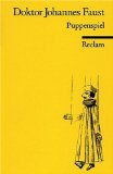  - Historia von D. Johann Fausten: Kritische Ausgabe: Text des Druckes von 1587. Kritische Ausgabe. Mit den Zusatztexten der Wolfenbütteler Handschrift und der zeitgenössischen Drucke