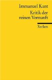 Darwin, Charles - Die Entstehung der Arten durch natürliche Zuchtwahl