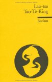  - Chinesische Philosophie: Eine Einführung