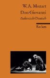  - Der Barbier von Sevilla / Il barbiere di Siviglia: Komische Oper in zwei Akten / Melodramma buffo in due atti. Textbuch Italienisch/Deutsch