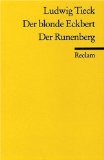 - Die Bergwerke zu Falun. Der Artushof