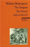  - As You Like It /Wie es euch gefällt: Engl. /Dt