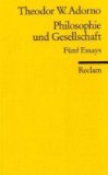Benjamin, Walter - Sprache und Geschichte. Philosophische Essays