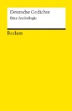  - Lieutenant Gustl: Novelle. Reclam XL - Text und Kontext