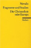 Schmidt, Arno - Die Gelehrtenrepublik: Kurzroman aus den Roßbreiten