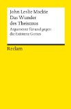  - Einführung in die Religionsphilosophie