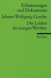  - Die Wahlverwandtschaften