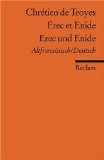  - Le Roman de Perceval / Der Percevalroman: Altfranz. /Dt.