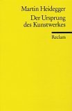  - Das Kunstwerk im Zeitalter seiner technischen Reproduzierbarkeit: Mit Ergänzungen aus der Ersten und Zweiten Fassung