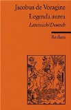  - Carmina Burana. Lateinisch - Deutsch