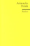 Hobbes, Thomas - Leviathan Teil 1 und 2