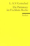  - Die zärtlichen Schwestern