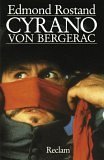 DVD - Cyrano von Bergerac (Remastered)
