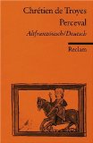  - Der Gral: Mythos und Literatur