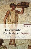  - Das Römer-Kochbuch (Gewinner des GOURMAND WORLD COOKBOOK AWARDS in der Kategorie 'BEST ITALIAN CUISINE'