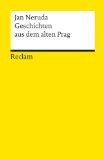  - MARCO POLO Reiseführer Prag