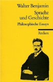  - Das Kunstwerk im Zeitalter seiner technischen Reproduzierbarkeit: Drei Studien zur Kunstsoziologie (suhrkamp taschenbuch)