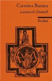 Orff . Carl - Carmina Burana