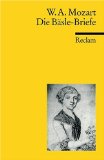 - Guten Morgen, liebes Weibchen!: Mozarts Briefe an Constanze