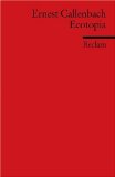  - Ecocriticism (New Critical Idiom)