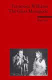  - Cat on a Hot Tin Roof: (Fremdsprachentexte)