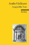  - Naturalis historia /Naturgeschichte: Neuübersetzung. Lat. /Dt.