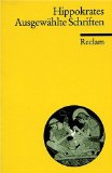  - Naturalis historia /Naturgeschichte: Neuübersetzung. Lat. /Dt.