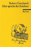  - Gesammelte Gedichte: 1954 - 2006