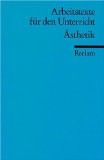  - Krieg: Philosophische Texte von der Antike bis zur Gegenwart. (Arbeitstexte für den Unterricht)