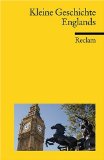  - Das Britische Empire: Geschichte eines Weltreichs