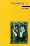  - Mathematische Formelsammlung: Mathematische Formeln und Begriffe, Formelsammlung Erweiterte Ausgabe E für die Sekundarstufe I und II der Gymnasien: ... Für Sekundarstufe I und II der Gymnasien