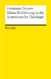  - Lexikon Theologie: Hundert Grundbegriffe