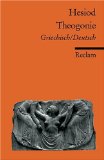 - Die Wahrheit über die griechischen Mythen: Palaiphatos'