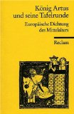  - König Arthur und die Ritter der Tafelrunde