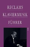 - Reclams Kammermusikführer