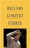 Sampler - Konzertführer Harenberg 12 CD