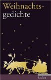  - Gedichte zur Weihnacht