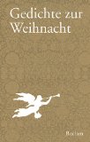  - Weihnachtszauber Winternacht: Geschichten und Gedichte