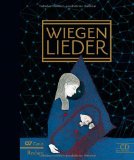  - Wiegenlieder Vol.1