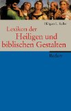  - Lexikon der Heiligen und Namenstage