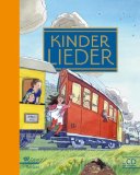  - Wiegenlieder Vol.1