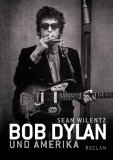  - Code of the Road: Dylan interpretiert