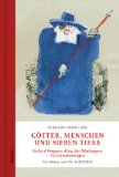  - Richard Wagner und seine Wirkung