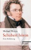  - Schubert-Handbuch: Ungekürzte Sonderausgabe