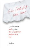  - Insgesamt so, diese Welt