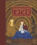  - Ich glaub, mich laust der Affenfrosch: Das Lexikon der ungewöhnlichen Tiere