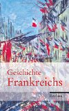 - Geschichte Englands