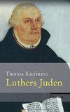 - Rechtfertigung und Freiheit: 500 Jahre Reformation 2017. Ein Grundlagentext des Rates der Evangelischen Kirche in Deutschland (EKD) (EKD-Denkschriften)